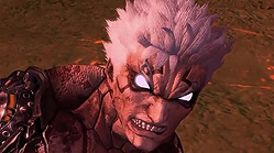 ꡼ No.008Υͥ / E3 2011ϡASURAS WRATHפ2012ǯȯ䡩ϤʤۤɤޤǤܤΤȡ꡼ָǿץࡼӡ