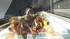 ꡼ No.009Υͥ / E3 2011ϡASURAS WRATHפ2012ǯȯ䡩ϤʤۤɤޤǤܤΤȡ꡼ָǿץࡼӡ