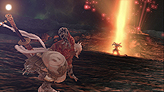 ꡼ No.004Υͥ / GamescomϡASURAS WRATHסɥ륶ζʤ˾褻ʷϵäפκǿȥ쥤顼QTEߥ󥰤ʬץ쥤ࡼӡ