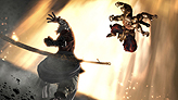 ꡼ No.005Υͥ / GamescomϡASURAS WRATHסɥ륶ζʤ˾褻ʷϵäפκǿȥ쥤顼QTEߥ󥰤ʬץ쥤ࡼӡ