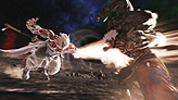 ꡼ No.006Υͥ / GamescomϡASURAS WRATHסɥ륶ζʤ˾褻ʷϵäפκǿȥ쥤顼QTEߥ󥰤ʬץ쥤ࡼӡ