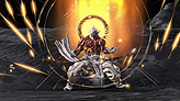 ꡼ No.009Υͥ / GamescomϡASURAS WRATHסɥ륶ζʤ˾褻ʷϵäפκǿȥ쥤顼QTEߥ󥰤ʬץ쥤ࡼӡ