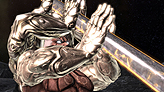 ꡼ No.010Υͥ / GamescomϡASURAS WRATHסɥ륶ζʤ˾褻ʷϵäפκǿȥ쥤顼QTEߥ󥰤ʬץ쥤ࡼӡ