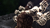 ꡼ No.011Υͥ / GamescomϡASURAS WRATHסɥ륶ζʤ˾褻ʷϵäפκǿȥ쥤顼QTEߥ󥰤ʬץ쥤ࡼӡ