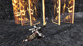 ꡼ No.012Υͥ / GamescomϡASURAS WRATHסɥ륶ζʤ˾褻ʷϵäפκǿȥ쥤顼QTEߥ󥰤ʬץ쥤ࡼӡ