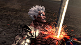 ꡼ No.015Υͥ / GamescomϡASURAS WRATHסɥ륶ζʤ˾褻ʷϵäפκǿȥ쥤顼QTEߥ󥰤ʬץ쥤ࡼӡ