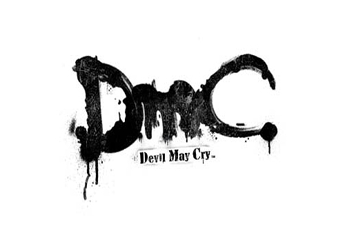꡼ No.002Υͥ / ®ۥץƱҤTGS 2010Ϣ٥ȡCAPCOMTGS 2010פǿ͵꡼ǿDmC Devil May Cryסʥǥॷǥӥᥤ饤ˤȯɽ