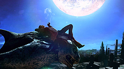꡼ No.009Υͥ / ®ۥץƱҤTGS 2010Ϣ٥ȡCAPCOMTGS 2010פǿ͵꡼ǿDmC Devil May Cryסʥǥॷǥӥᥤ饤ˤȯɽ