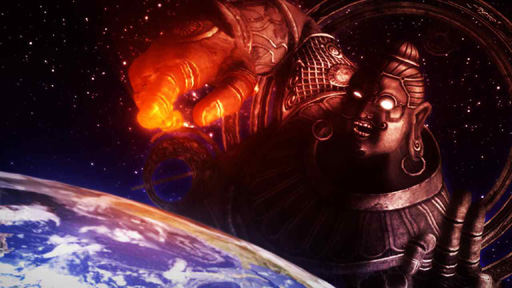 ꡼ No.011Υͥ / CAPCOMTGS2010ץݡȡСͥȥġȯΡASURA'S WRATHסѹNinja TheoryȯΡDEVIL MAY CRYפʤɤȯɽ