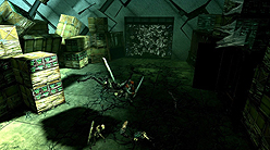 ꡼ No.005Υͥ / GamescomϡDmC Devil May Cryפκǿץ쥤ࡼӡˡ1ʬۤɤα˥ƤΥϥԡɥŽ