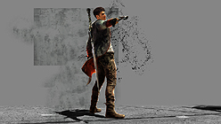 ꡼ No.015Υͥ / GamescomϡDmC Devil May Cryפκǿץ쥤ࡼӡˡ1ʬۤɤα˥ƤΥϥԡɥŽ