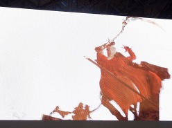 ꡼ No.019Υͥ / TGS 2011Ϻ٤ΥƤŷȤȰΥϡաDmC Devil May Cryץڥ륹ơμµץ쥤ǥǿʥå奢餫