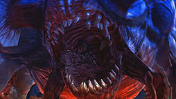 ���������꡼ No.003�Υ���ͥ������ / ��DmC Devil May Cry�ס����̸�����ŵ��2�Ƥϥ���Ƥη����С���������Ǥ����ɲå��ʥꥪ�֥С����������ե�����ס���LIMITED EDITION�פ��ɲþ����