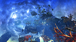 ���������꡼ No.004�Υ���ͥ������ / ��DmC Devil May Cry�ס����̸�����ŵ��2�Ƥϥ���Ƥη����С���������Ǥ����ɲå��ʥꥪ�֥С����������ե�����ס���LIMITED EDITION�פ��ɲþ����