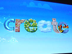 ꡼ No.008Υͥ / 饹ۥåѡοꥹĽɧElectronic ArtsδԤοȥ뤬Ҳ𤵤줿EA Tokyo Showcase 2010פݡ