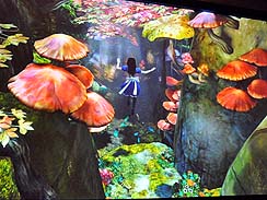꡼ No.026Υͥ / 饹ۥåѡοꥹĽɧElectronic ArtsδԤοȥ뤬Ҳ𤵤줿EA Tokyo Showcase 2010פݡ