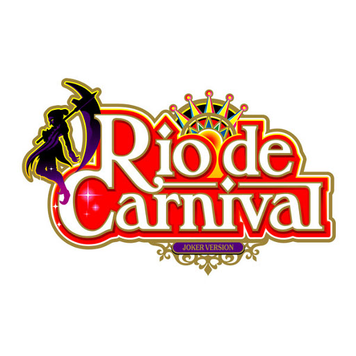 画像ギャラリー No.008のサムネイル画像 / コーエーテクモゲームス,スマフォ向け3作品の値引き販売を実施中