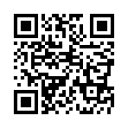 画像ギャラリー No.001のサムネイル画像 / 「信長の野望・全国版」がApp Passに登場。「戦国無双 〜真田丸〜」が当たる企画も