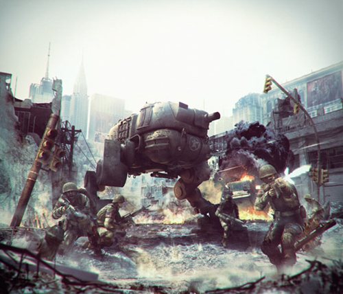 ꡼ No.001Υͥ / TGS 2010ϥޥեȡTGS 2010δĴֱXbox 360 Kinectѿȥ5ʤȯɽ