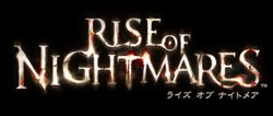 ꡼ No.003Υͥ / TGS 2010ϥޥեȡTGS 2010δĴֱXbox 360 Kinectѿȥ5ʤȯɽ