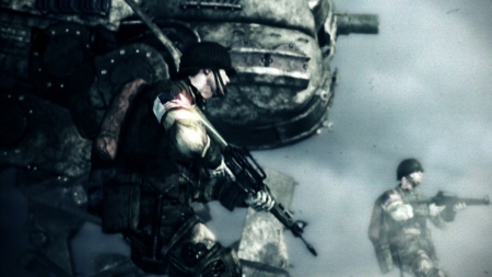 ꡼ No.001Υͥ / TGS 2010ϥץȥեࡦեȥζƱץȡKinectѤοȥֽŴץץ⡼ࡼӡ4GamerUp