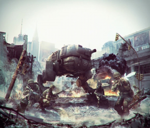 ꡼ No.006Υͥ / TGS 2010ϥץȥեࡦեȥζƱץȡKinectѤοȥֽŴץץ⡼ࡼӡ4GamerUp