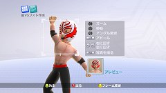 ꡼ No.001Υͥ / XBLA2011ǯۿͽΡFire Pro WrestlingפϡХȤäȤʤ꤭ɥץ쥹ˡʥե㥤ܻؤߤϤɤΤ褦ʷˤʤΤ