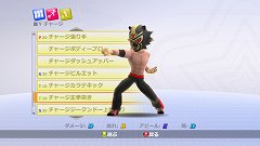 ꡼ No.004Υͥ / XBLA2011ǯۿͽΡFire Pro WrestlingפϡХȤäȤʤ꤭ɥץ쥹ˡʥե㥤ܻؤߤϤɤΤ褦ʷˤʤΤ