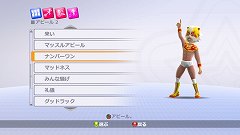 ꡼ No.006Υͥ / XBLA2011ǯۿͽΡFire Pro WrestlingפϡХȤäȤʤ꤭ɥץ쥹ˡʥե㥤ܻؤߤϤɤΤ褦ʷˤʤΤ
