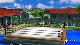 ꡼ No.009Υͥ / XBLA2011ǯۿͽΡFire Pro WrestlingפϡХȤäȤʤ꤭ɥץ쥹ˡʥե㥤ܻؤߤϤɤΤ褦ʷˤʤΤ