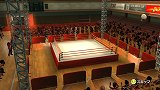 ꡼ No.012Υͥ / XBLA2011ǯۿͽΡFire Pro WrestlingפϡХȤäȤʤ꤭ɥץ쥹ˡʥե㥤ܻؤߤϤɤΤ褦ʷˤʤΤ