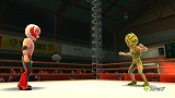 ꡼ No.013Υͥ / XBLA2011ǯۿͽΡFire Pro WrestlingפϡХȤäȤʤ꤭ɥץ쥹ˡʥե㥤ܻؤߤϤɤΤ褦ʷˤʤΤ