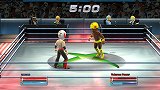 ꡼ No.020Υͥ / XBLA2011ǯۿͽΡFire Pro WrestlingפϡХȤäȤʤ꤭ɥץ쥹ˡʥե㥤ܻؤߤϤɤΤ褦ʷˤʤΤ