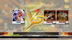 ꡼ No.024Υͥ / XBLA2011ǯۿͽΡFire Pro WrestlingפϡХȤäȤʤ꤭ɥץ쥹ˡʥե㥤ܻؤߤϤɤΤ褦ʷˤʤΤ