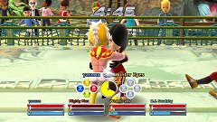 ꡼ No.028Υͥ / XBLA2011ǯۿͽΡFire Pro WrestlingפϡХȤäȤʤ꤭ɥץ쥹ˡʥե㥤ܻؤߤϤɤΤ褦ʷˤʤΤ