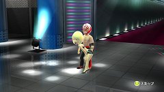 ꡼ No.034Υͥ / XBLA2011ǯۿͽΡFire Pro WrestlingפϡХȤäȤʤ꤭ɥץ쥹ˡʥե㥤ܻؤߤϤɤΤ褦ʷˤʤΤ