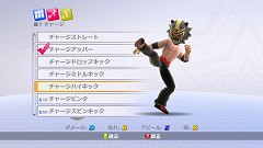 ꡼ No.035Υͥ / XBLA2011ǯۿͽΡFire Pro WrestlingפϡХȤäȤʤ꤭ɥץ쥹ˡʥե㥤ܻؤߤϤɤΤ褦ʷˤʤΤ