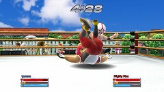 ꡼ No.041Υͥ / XBLA2011ǯۿͽΡFire Pro WrestlingפϡХȤäȤʤ꤭ɥץ쥹ˡʥե㥤ܻؤߤϤɤΤ褦ʷˤʤΤ