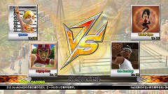 ꡼ No.045Υͥ / XBLA2011ǯۿͽΡFire Pro WrestlingפϡХȤäȤʤ꤭ɥץ쥹ˡʥե㥤ܻؤߤϤɤΤ褦ʷˤʤΤ