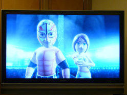 ꡼ No.007Υͥ / TGS 2011Kinectϥꥨ˲ФդϡɡXbox LIVEɤۿͽΡProject Draco ()פȯԤڹ˲⤷Ƥä