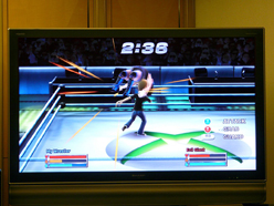 ꡼ No.008Υͥ / TGS 2011Kinectϥꥨ˲ФդϡɡXbox LIVEɤۿͽΡProject Draco ()פȯԤڹ˲⤷Ƥä