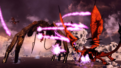 ꡼ No.012Υͥ / TGS 2011Kinectϥꥨ˲ФդϡɡXbox LIVEɤۿͽΡProject Draco ()פȯԤڹ˲⤷Ƥä