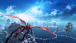 ꡼ No.013Υͥ / TGS 2011Kinectϥꥨ˲ФդϡɡXbox LIVEɤۿͽΡProject Draco ()פȯԤڹ˲⤷Ƥä