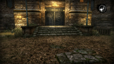 ꡼ No.002Υͥ / δۥ顼Xbox 360 KinectѥȥRise of NightmaresפľŪˡ餫