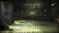 ꡼ No.004Υͥ / δۥ顼Xbox 360 KinectѥȥRise of NightmaresפľŪˡ餫