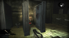 ꡼ No.005Υͥ / δۥ顼Xbox 360 KinectѥȥRise of NightmaresפľŪˡ餫