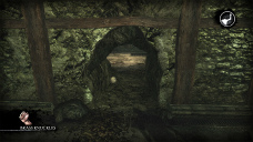꡼ No.012Υͥ / δۥ顼Xbox 360 KinectѥȥRise of NightmaresפľŪˡ餫