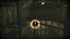 ꡼ No.014Υͥ / δۥ顼Xbox 360 KinectѥȥRise of NightmaresפľŪˡ餫