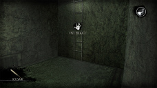 ꡼ No.016Υͥ / δۥ顼Xbox 360 KinectѥȥRise of NightmaresפľŪˡ餫