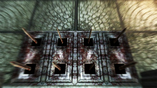 ꡼ No.019Υͥ / δۥ顼Xbox 360 KinectѥȥRise of NightmaresפľŪˡ餫